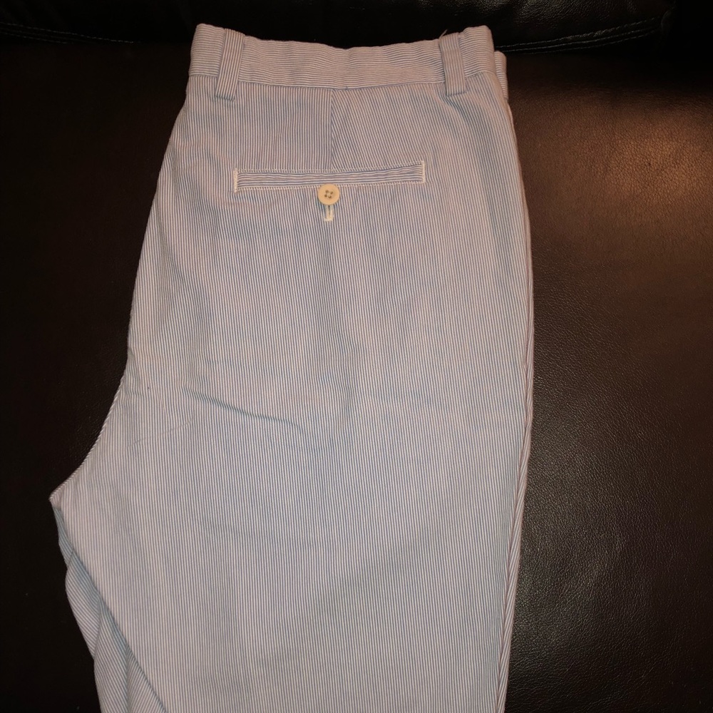 Vineyard Vines Breaker Shorts